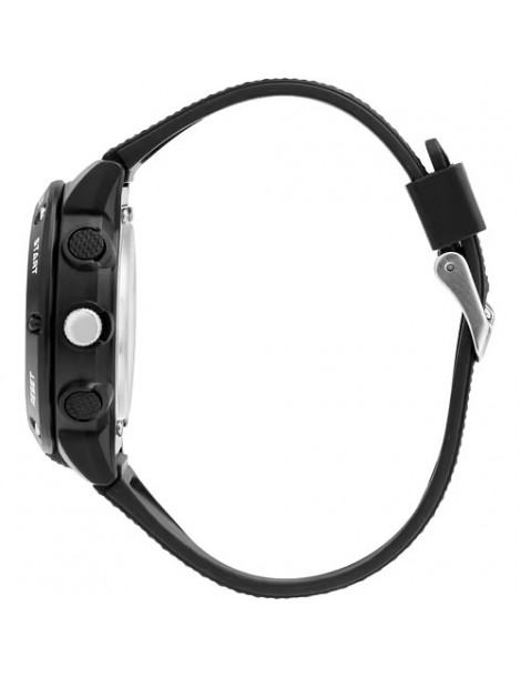 Sector | Ex45 | Orologio digitale uomo 43mm | R3251293001