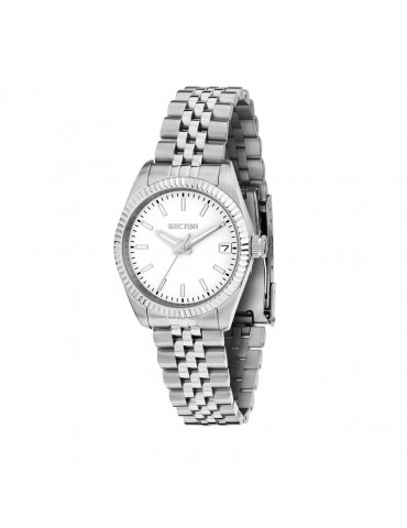 Sector | 240 | Orologio solo tempo donna 32mm | R3253240514