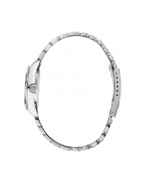 Sector | 240 | Orologio solo tempo donna 32mm | R3253240514
