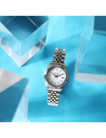 Sector | 240 | Orologio solo tempo donna 32mm | R3253240514