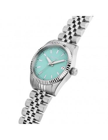 Sector | 240 | Orologio solo tempo donna 32mm | R3253240515