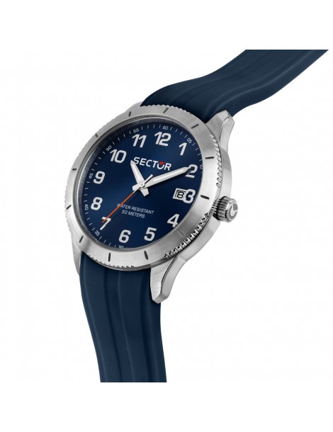 Sector | 270 | Orologio solo tempo uomo 37mm | R3251578015