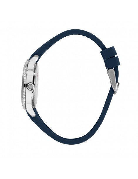 Sector | 270 | Orologio solo tempo uomo 37mm | R3251578015