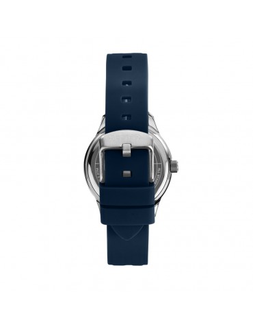 Sector | 270 | Orologio solo tempo uomo 37mm | R3251578015