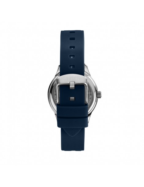 Sector | 270 | Orologio solo tempo uomo 37mm | R3251578015