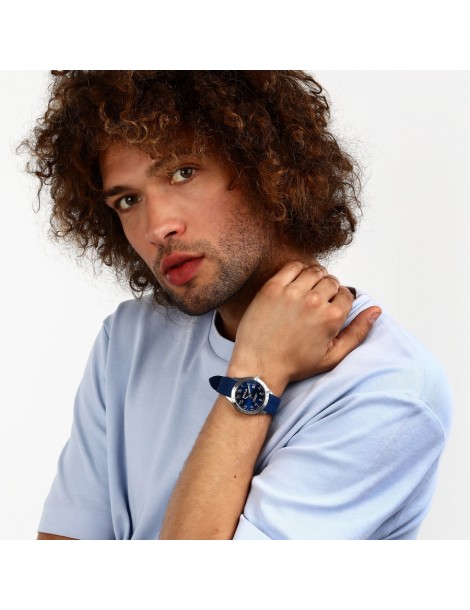 Sector | 270 | Orologio solo tempo uomo 37mm | R3251578015
