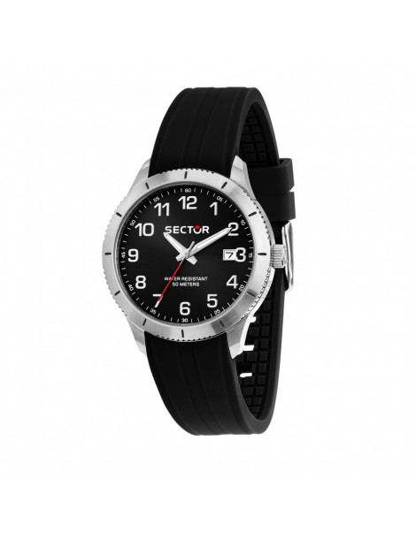Sector | 270 | Orologio solo tempo uomo 37mm | R3251578014