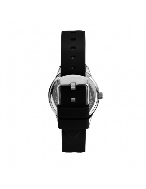 Sector | 270 | Orologio solo tempo uomo 37mm | R3251578014