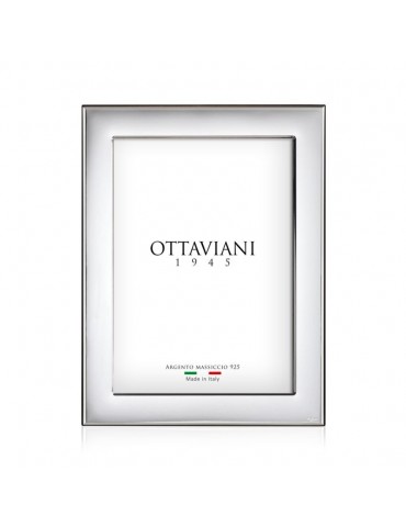 Ottaviani | Argento | Portafoto in Argento 925‰ | 255022M