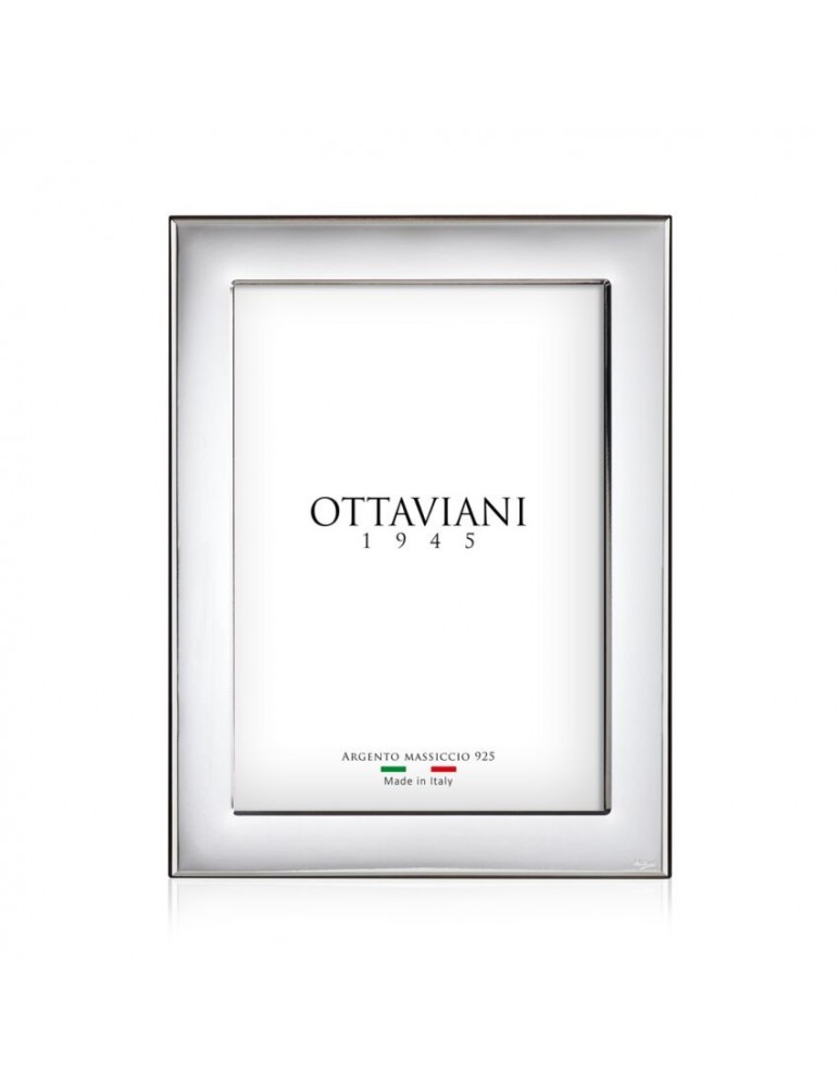 Ottaviani | Argento | Portafoto in Argento 925‰ | 255022M