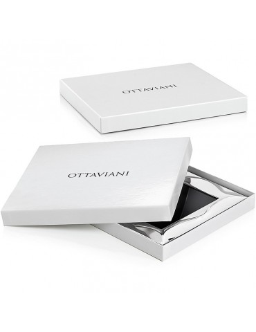 Ottaviani | Argento | Portafoto in Argento 925‰ | 255022AM