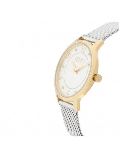 Liu-Jo | Aura Lux | Orologio solo tempo donna 32mm | TLJ2683
