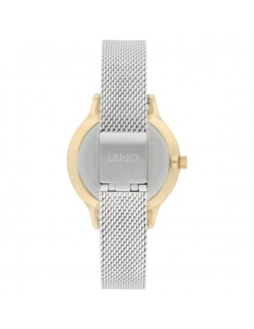 Liu-Jo | Aura Lux | Orologio solo tempo donna 32mm | TLJ2683