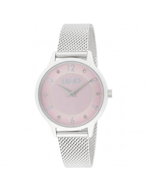 Liu-Jo | Aura Lux | Orologio solo tempo donna 32mm | TLJ2682