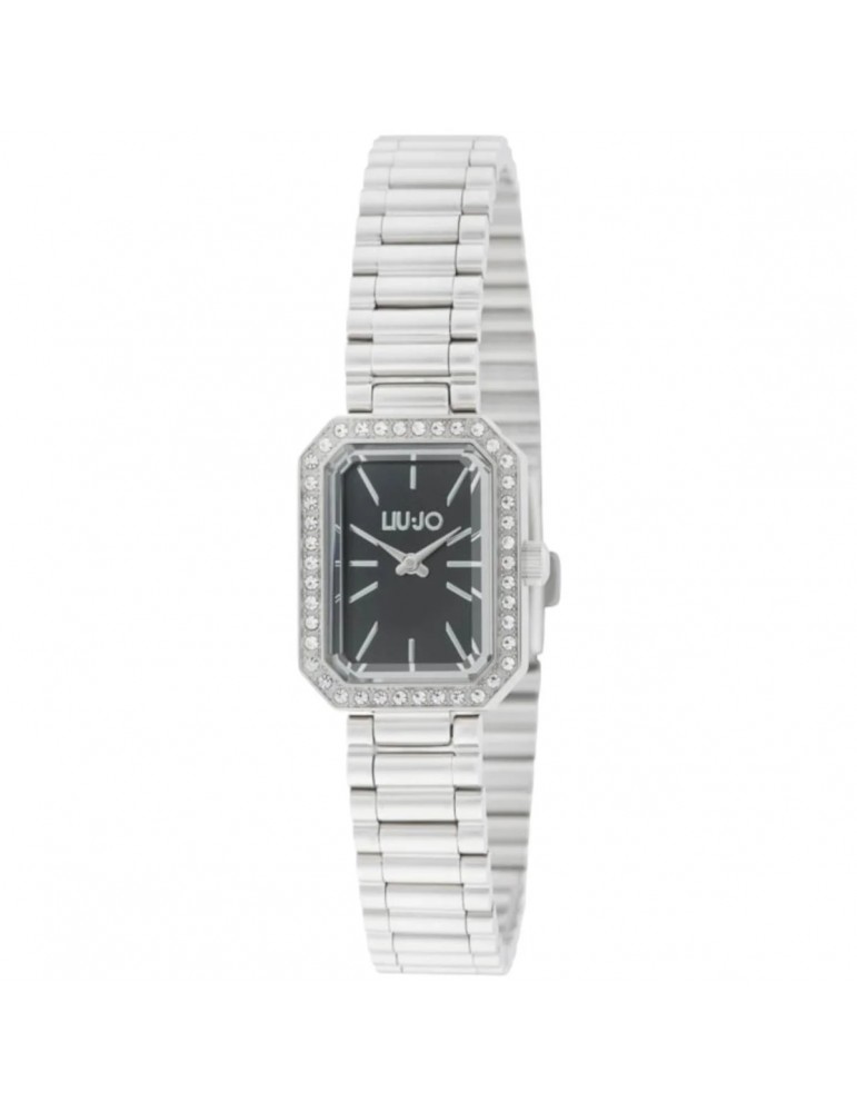 Liu-Jo | Auriane | Orologio solo tempo donna 20x34,5mm | TLJ2688