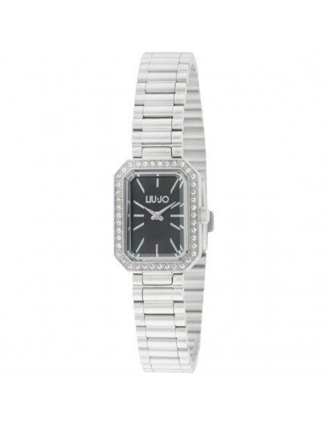 Liu-Jo | Auriane | Orologio solo tempo donna 20x34,5mm | TLJ2688