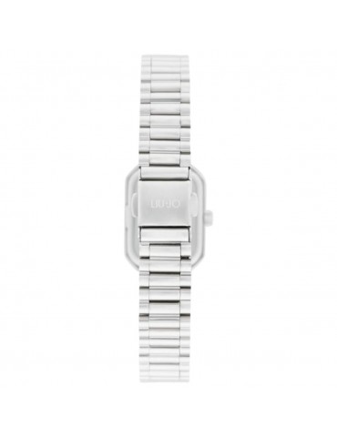 Liu-Jo | Auriane | Orologio solo tempo donna 20x34,5mm | TLJ2688