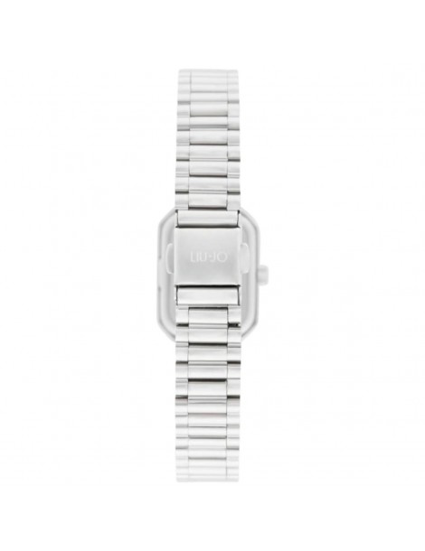 Liu-Jo | Auriane | Orologio solo tempo donna 20x34,5mm | TLJ2688