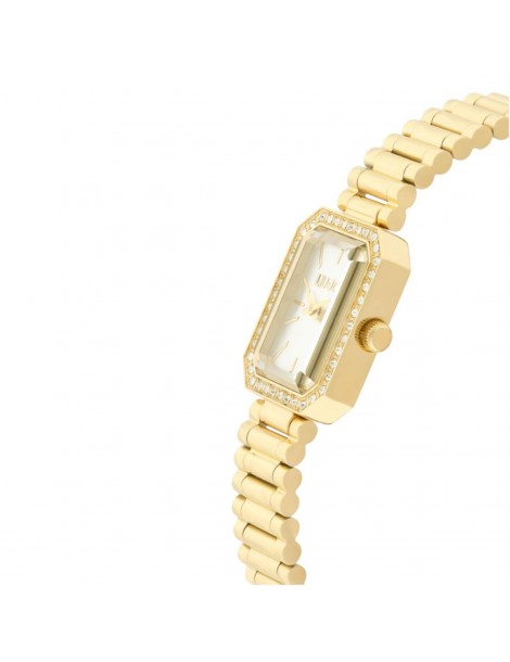 Liu-Jo | Auriane | Orologio solo tempo donna 20x34,5mm | TLJ2689