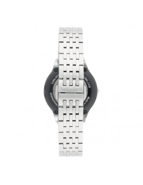 Liu-Jo | Voice Dancing | Smartwatch con cinturino in acciaio | SWLJ205