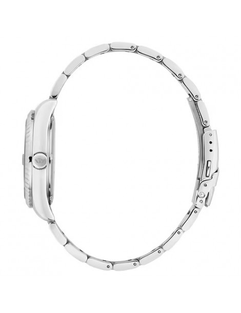 Philip Watch | Caribe | Orologio solo tempo automatico uomo 39mm | R8223597116