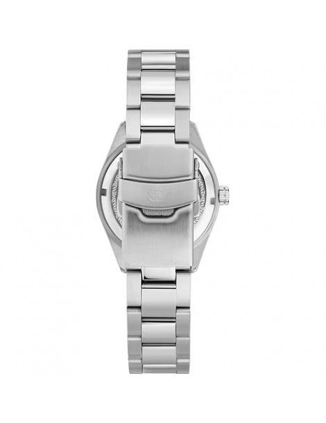 Philip Watch | Caribe | Orologio solo tempo automatico uomo 39mm | R8223597116