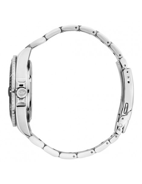 Philip Watch | Caribe | Orologio solo tempo automatico uomo 42mm | R8223597119