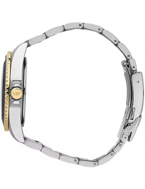 Philip Watch | Caribe | Orologio solo tempo automatico uomo 42mm | R8223597031