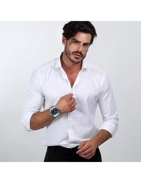 Philip Watch | Caribe | Orologio solo tempo automatico uomo 42mm | R8223597031