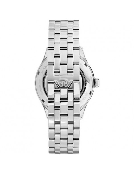 Philip Watch | Museum | Orologio solo tempo automatico uomo 40mm | R8223225001