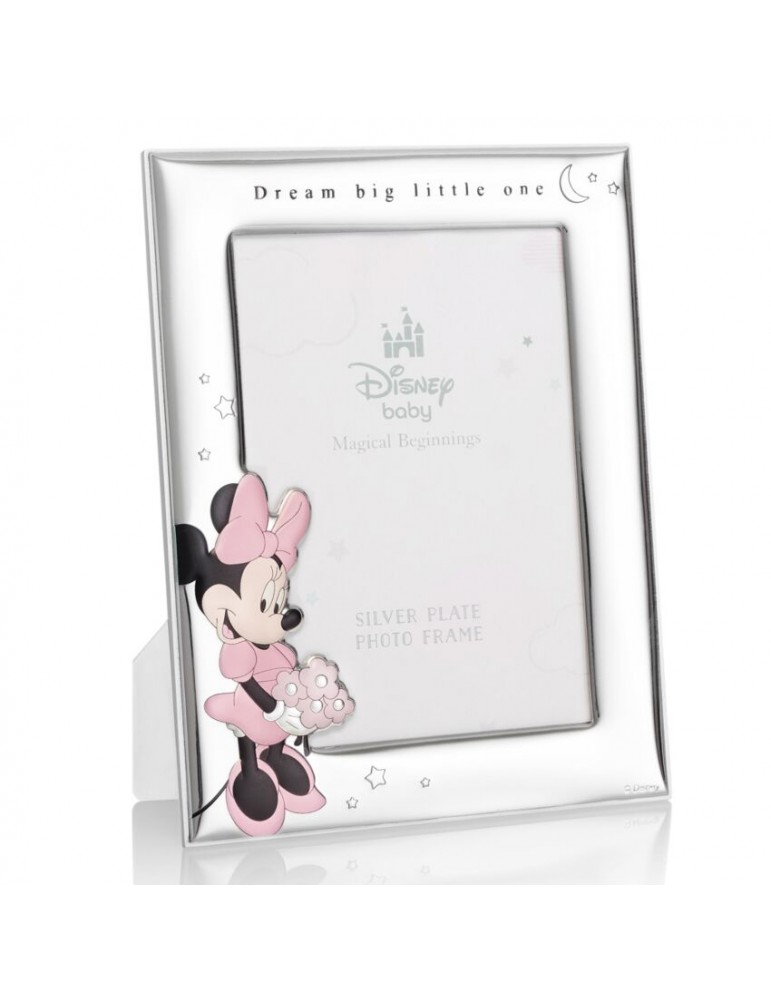 Ottaviani | Portafoto Minnie | 9005A