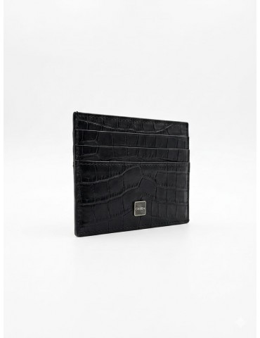 Gerba | Porta carte di...