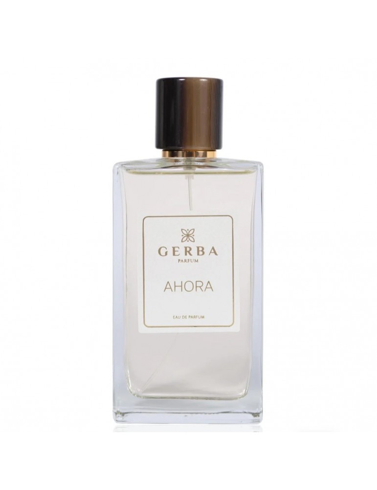 Gerba | Ahora | Profumo Gerba 50 Ml