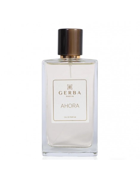 Gerba | Ahora | Profumo Gerba 50 Ml