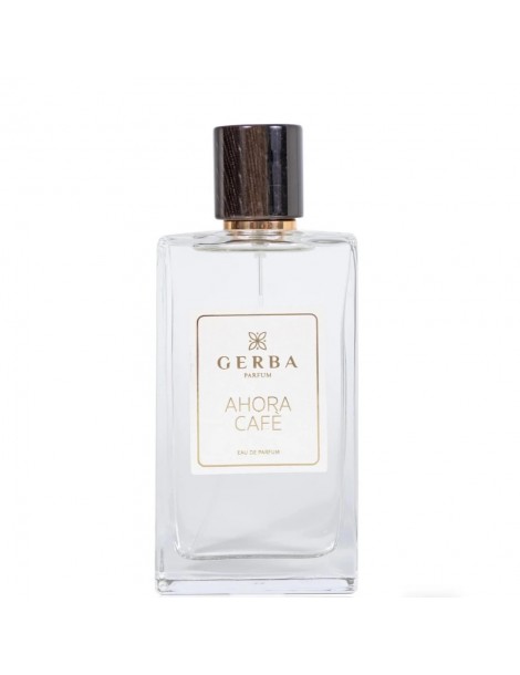 Gerba | Ahora | Profumo Gerba 50 Ml