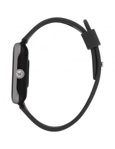 Sector | S 08 | Smartwatch uomo 37x44mm | R3251303003