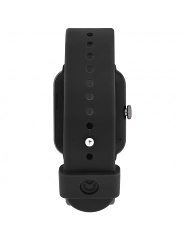 Sector | S 08 | Smartwatch uomo 37x44mm | R3251303003