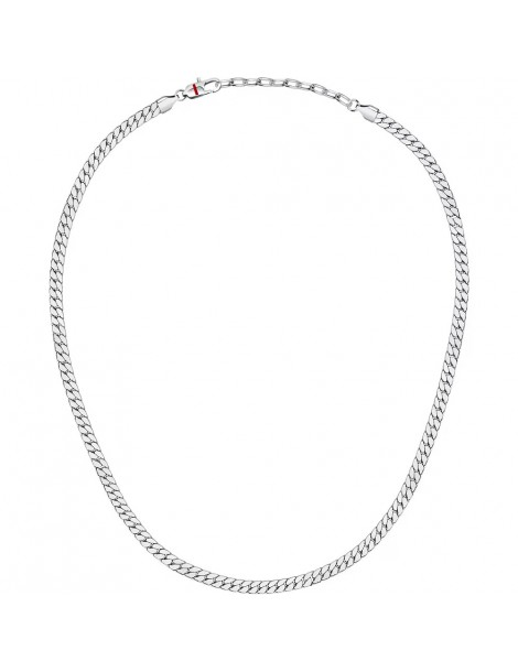 Sector | Basic | Collana in acciaio | SZS137