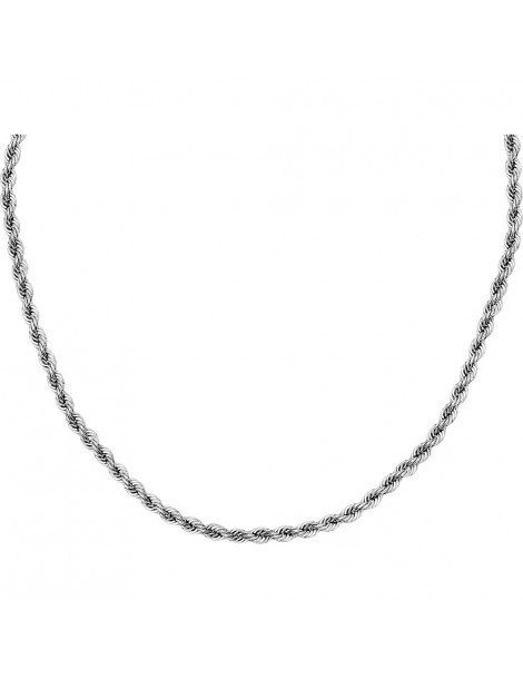 Sector | Basic | Collana in acciaio | SZS152