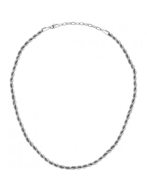 Sector | Basic | Collana in acciaio | SZS152