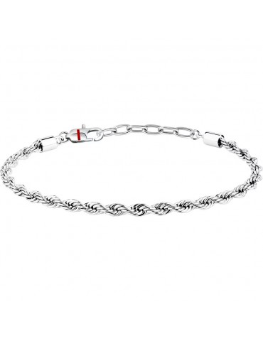Sector | Basic | Bracciale in acciaio | SZS147