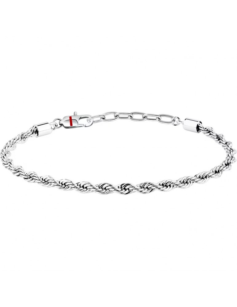 Sector | Basic | Bracciale in acciaio | SZS147