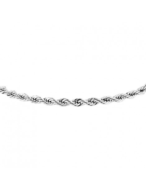 Sector | Basic | Bracciale in acciaio | SZS147