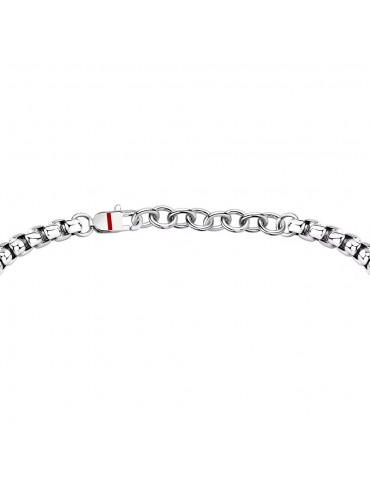 Sector | Basic | Bracciale in acciaio | SZS121
