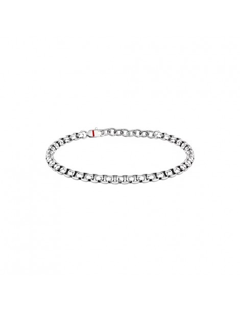 Sector | Basic | Bracciale in acciaio | SZS121