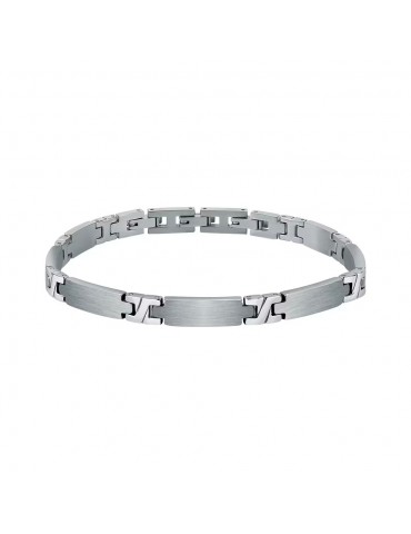 Sector | Basic | Bracciale in acciaio | SZS65