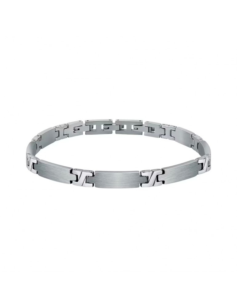 Sector | Basic | Bracciale in acciaio | SZS65