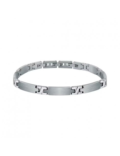 Sector | Basic | Bracciale in acciaio | SZS65