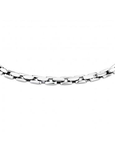 Sector | Basic | Bracciale in acciaio | SZS169