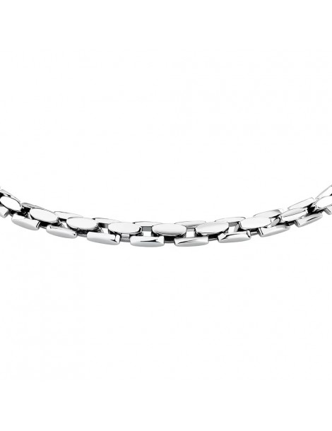 Sector | Basic | Bracciale in acciaio | SZS169